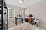 11621 Tetrafin Drive - Photo 44