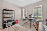 11621 Tetrafin Drive - Photo 45