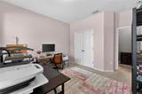 11621 Tetrafin Drive - Photo 46