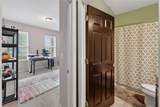 11621 Tetrafin Drive - Photo 47