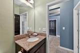 11621 Tetrafin Drive - Photo 48