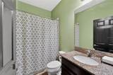 11621 Tetrafin Drive - Photo 49