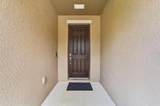 11621 Tetrafin Drive - Photo 5