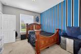 11621 Tetrafin Drive - Photo 51