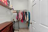 11621 Tetrafin Drive - Photo 53