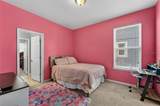 11621 Tetrafin Drive - Photo 54