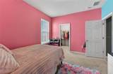 11621 Tetrafin Drive - Photo 55