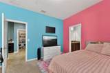 11621 Tetrafin Drive - Photo 56