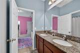 11621 Tetrafin Drive - Photo 57