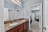11621 Tetrafin Drive - Photo 58