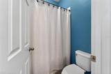 11621 Tetrafin Drive - Photo 59