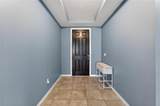 11621 Tetrafin Drive - Photo 6