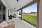 11621 Tetrafin Drive - Photo 60