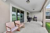 11621 Tetrafin Drive - Photo 61