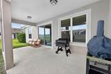 11621 Tetrafin Drive - Photo 62