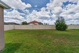 11621 Tetrafin Drive - Photo 63