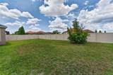 11621 Tetrafin Drive - Photo 64