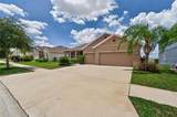 11621 Tetrafin Drive - Photo 65