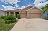 11621 Tetrafin Drive - Photo 66