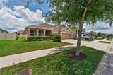 11621 Tetrafin Drive - Photo 67