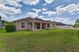 11621 Tetrafin Drive - Photo 68