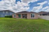 11621 Tetrafin Drive - Photo 69