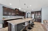 11621 Tetrafin Drive - Photo 7