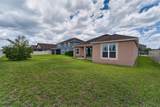 11621 Tetrafin Drive - Photo 70