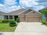11621 Tetrafin Drive - Photo 71