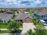 11621 Tetrafin Drive - Photo 72