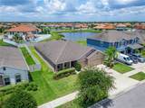 11621 Tetrafin Drive - Photo 73
