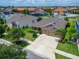 11621 Tetrafin Drive - Photo 74