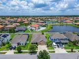 11621 Tetrafin Drive - Photo 75