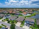11621 Tetrafin Drive - Photo 76