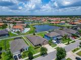 11621 Tetrafin Drive - Photo 77