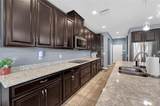 11621 Tetrafin Drive - Photo 8
