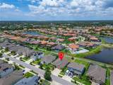 11621 Tetrafin Drive - Photo 80