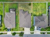 11621 Tetrafin Drive - Photo 81