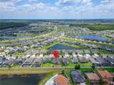 11621 Tetrafin Drive - Photo 82