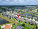 11621 Tetrafin Drive - Photo 83