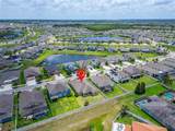 11621 Tetrafin Drive - Photo 84