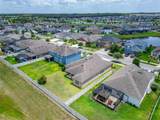 11621 Tetrafin Drive - Photo 85