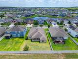 11621 Tetrafin Drive - Photo 86