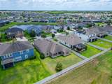 11621 Tetrafin Drive - Photo 87