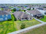 11621 Tetrafin Drive - Photo 88