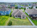 11621 Tetrafin Drive - Photo 89