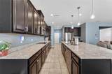 11621 Tetrafin Drive - Photo 9