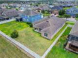 11621 Tetrafin Drive - Photo 90