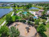 11621 Tetrafin Drive - Photo 94