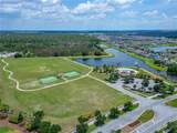 11621 Tetrafin Drive - Photo 97